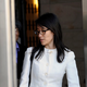 Image for article titled Ellen Pao Loses Gender Discrimination Suit Against Kleiner Perkins